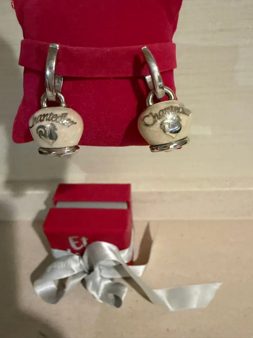 2026年最新】Chanteclerの人気アイテム - メルカリ