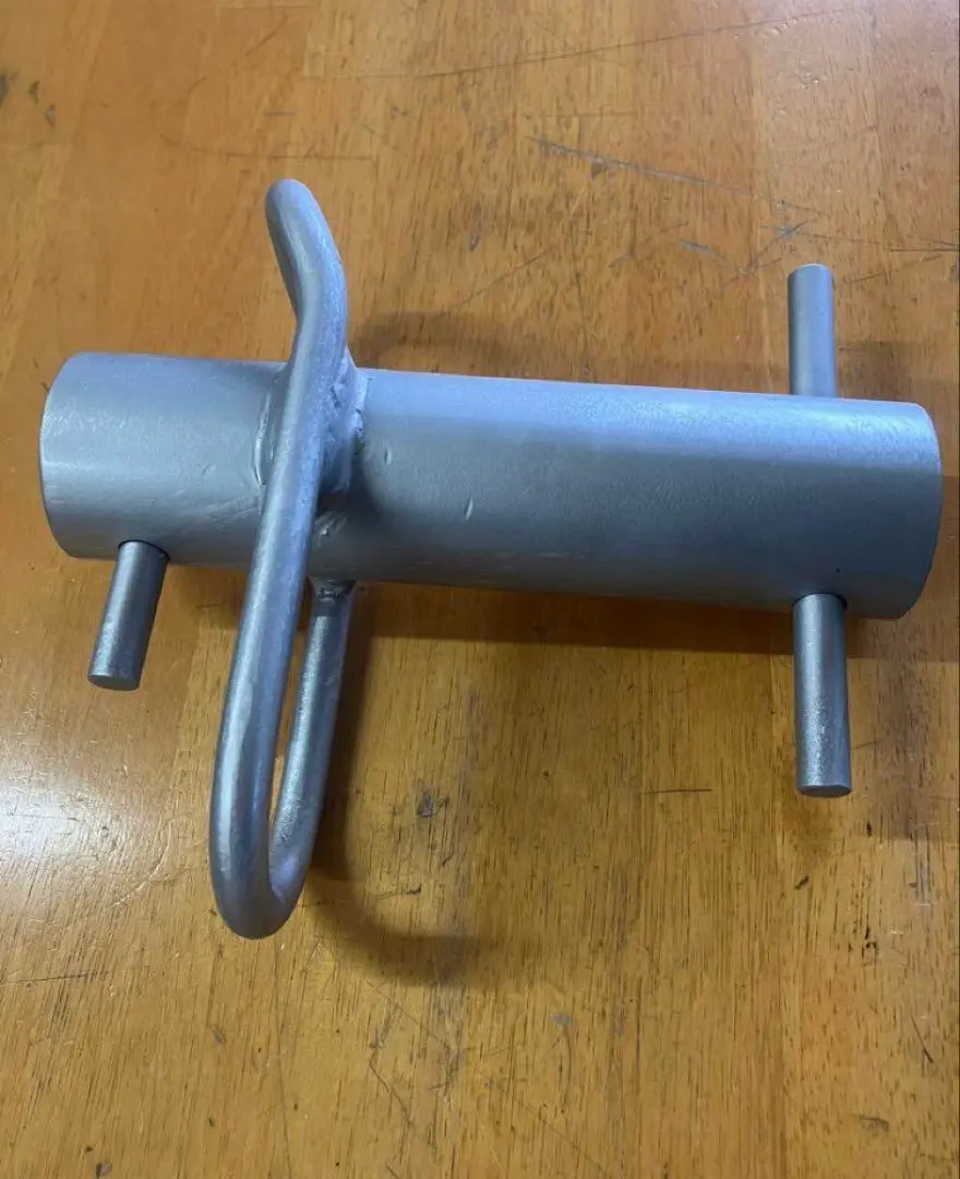 2026年最新】ポータラップの人気アイテム - メルカリ