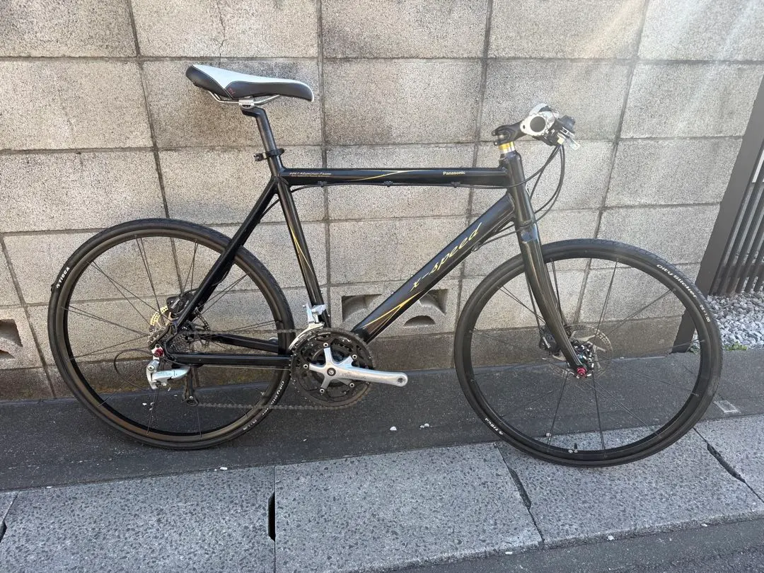 2026年最新】ピスト パナソニックの人気アイテム - メルカリ