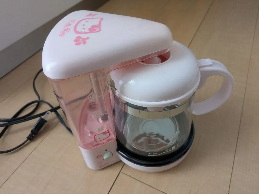 2026年最新】SANYO コーヒーメーカーの人気アイテム - メルカリ