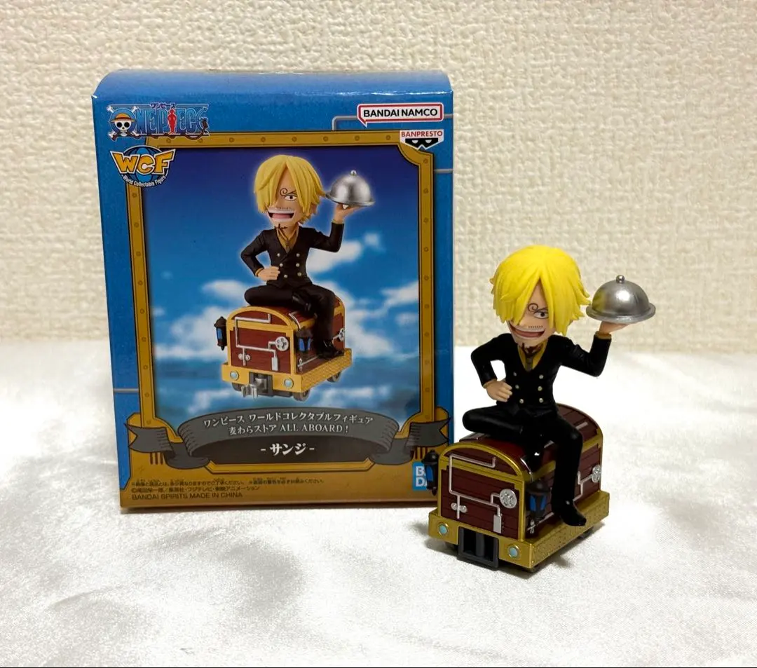 2026年最新】all aboard ワーコレの人気アイテム - メルカリ