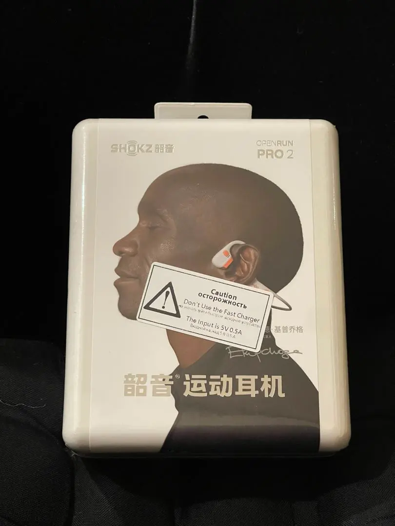 2026年最新】SHOKZ openrun pro キプチョゲの人気アイテム - メルカリ