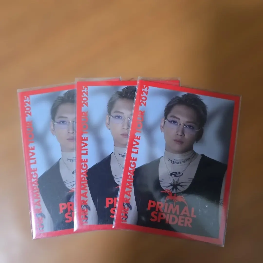 2026年最新】鈴木昂秀 サインの人気アイテム - メルカリ