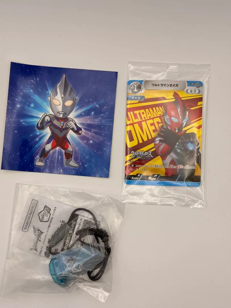 2026年最新】ウルトラヒーローズexpo2022の人気アイテム - メルカリ