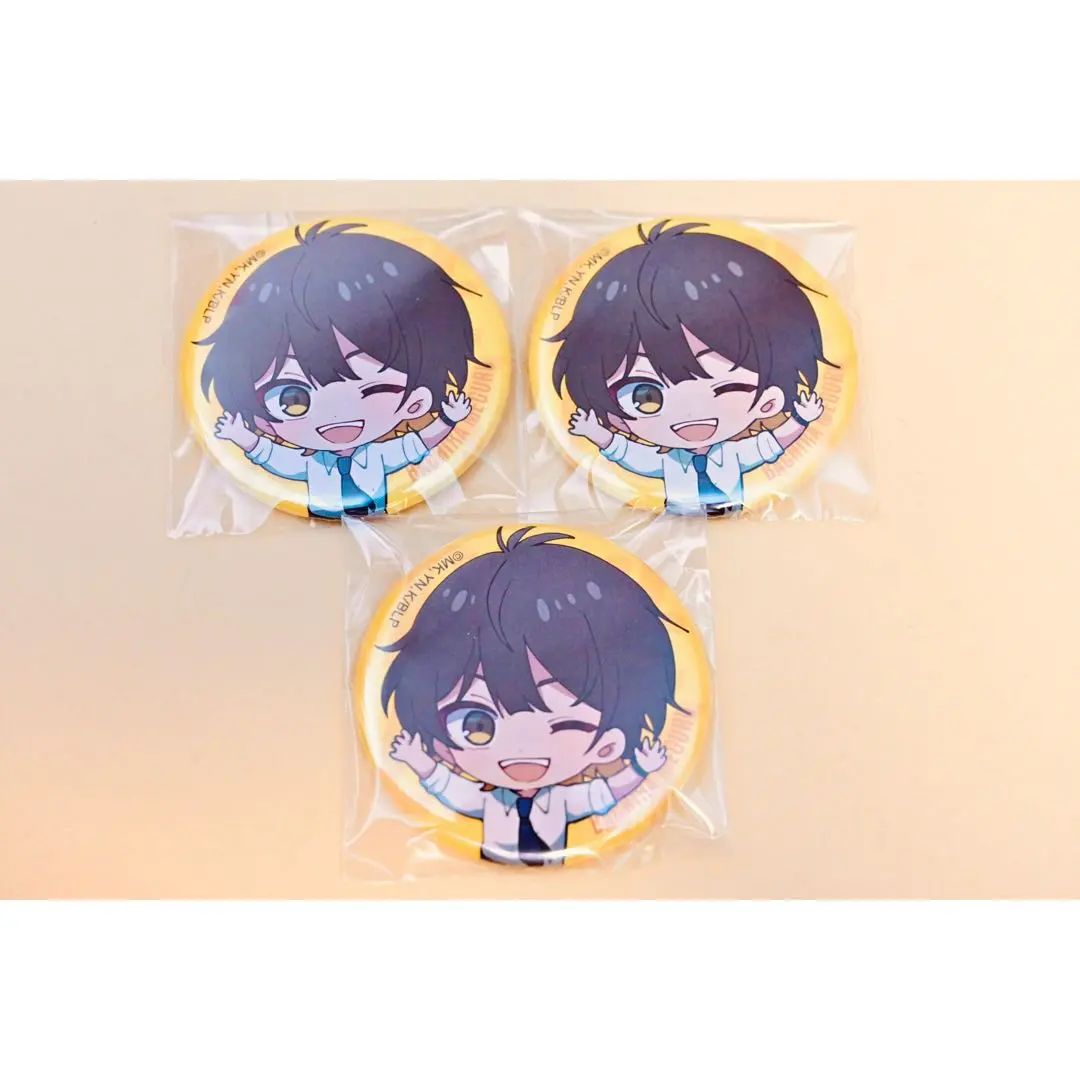 2026年最新】蜂楽廻 缶バッジ ベースヤードの人気アイテム - メルカリ