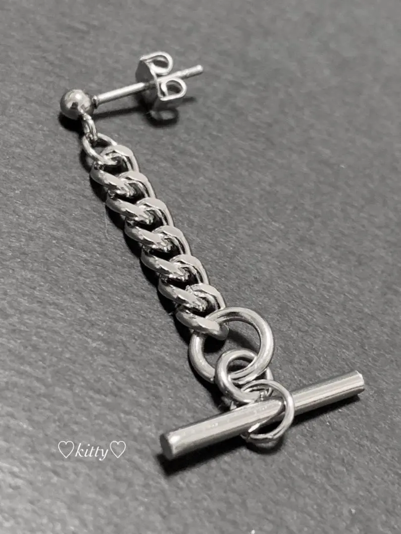 2026年最新】martine ali ピアスの人気アイテム - メルカリ