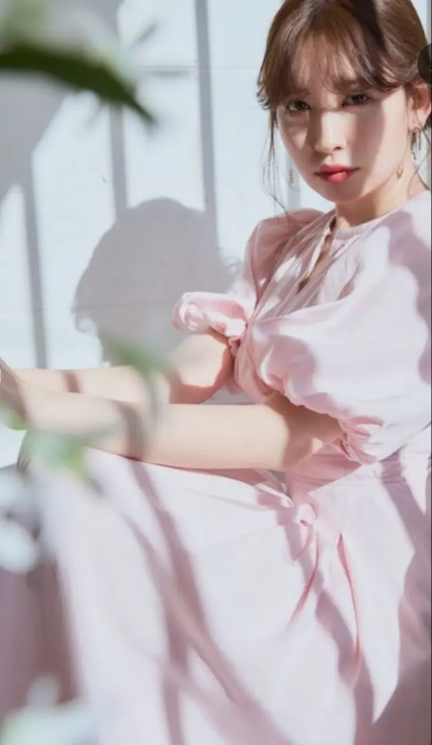 2026年最新】fountain lace up bow dress herliptoの人気アイテム