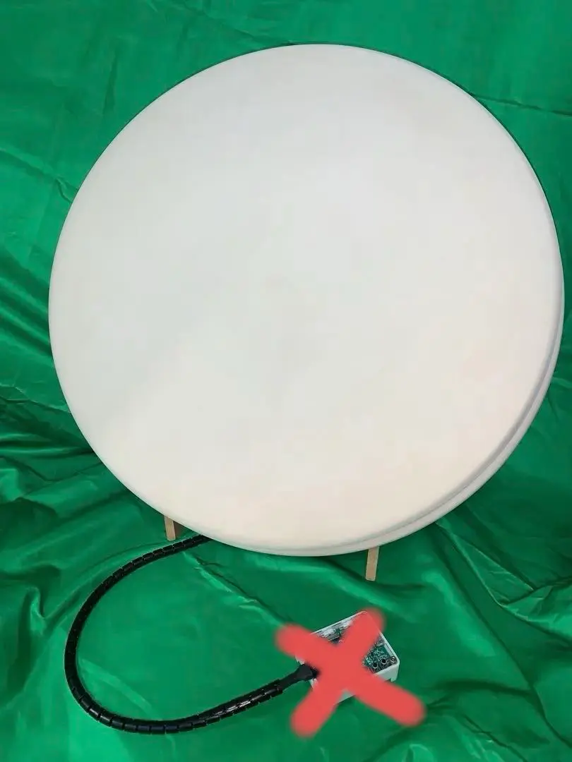 2026年最新】旧筐体面の人気アイテム - メルカリ