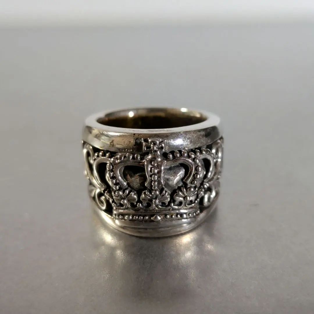 2026年最新】justin davis リング リボンの人気アイテム - メルカリ