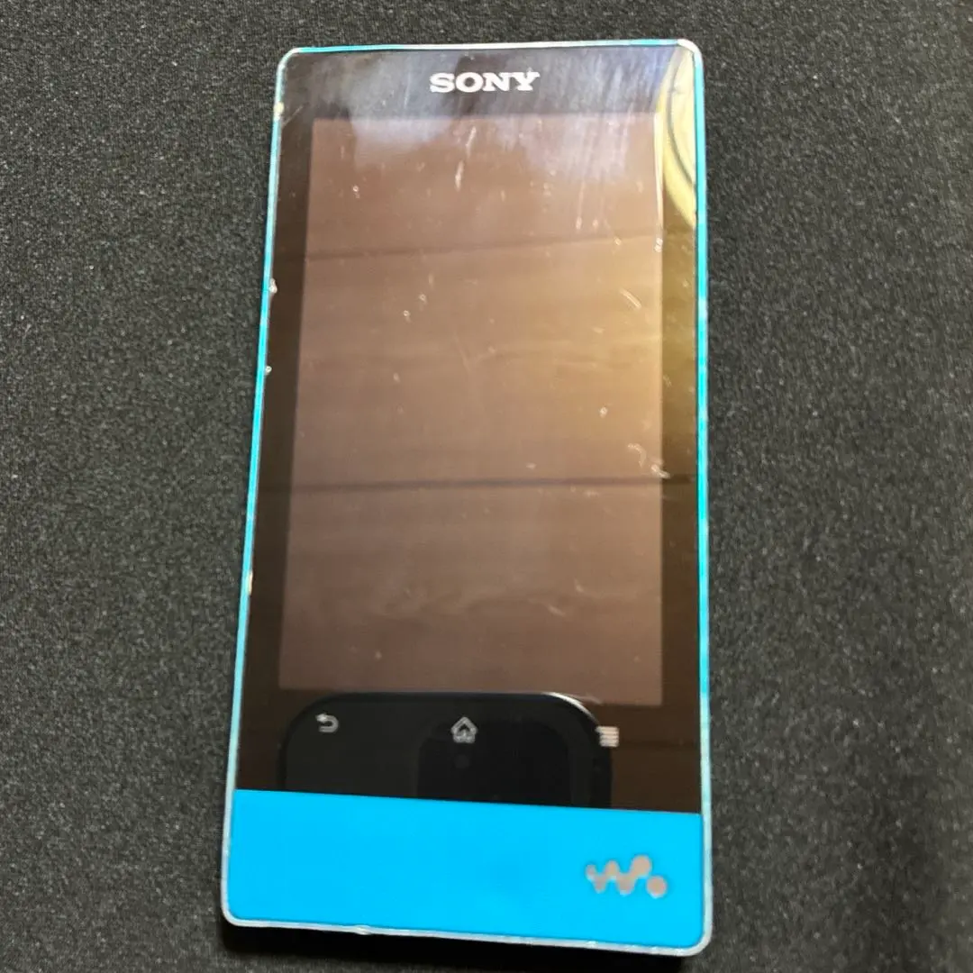 2026年最新】nw-f806の人気アイテム - メルカリ