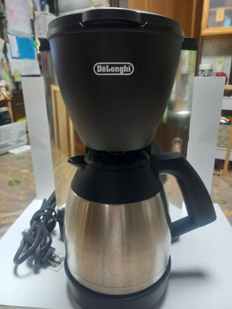 2026年最新】CM336の人気アイテム - メルカリ