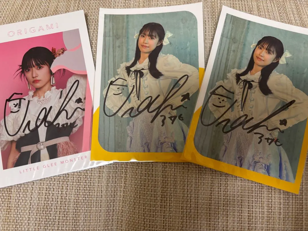 2026年最新】リトグリ アサヒ サインの人気アイテム - メルカリ