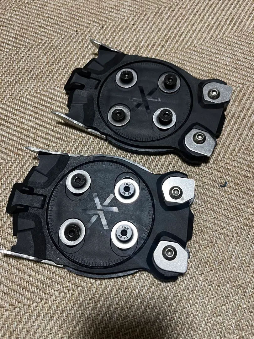 2026年最新】karakoram connectの人気アイテム - メルカリ