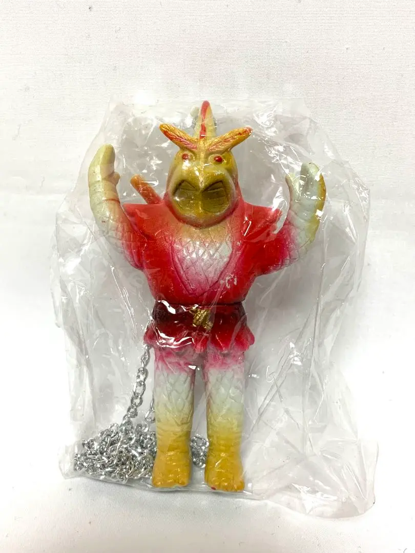 2026年最新】変身忍者嵐 ソフビの人気アイテム - メルカリ