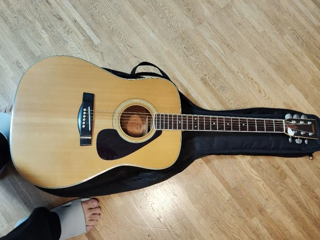 2026年最新】yamaha fg 201の人気アイテム - メルカリ