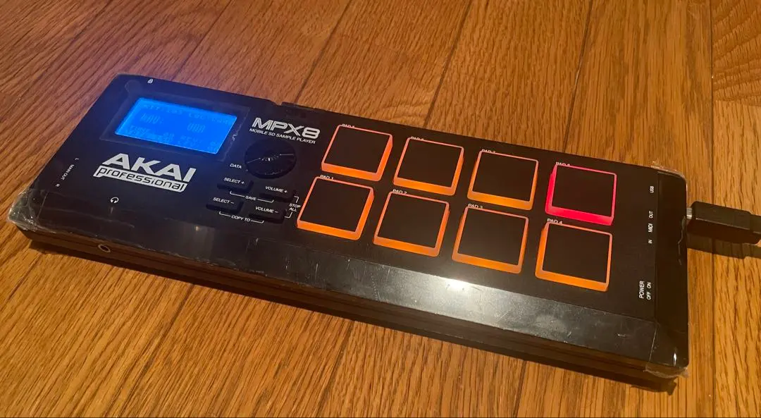 2026年最新】mpx akaiの人気アイテム - メルカリ