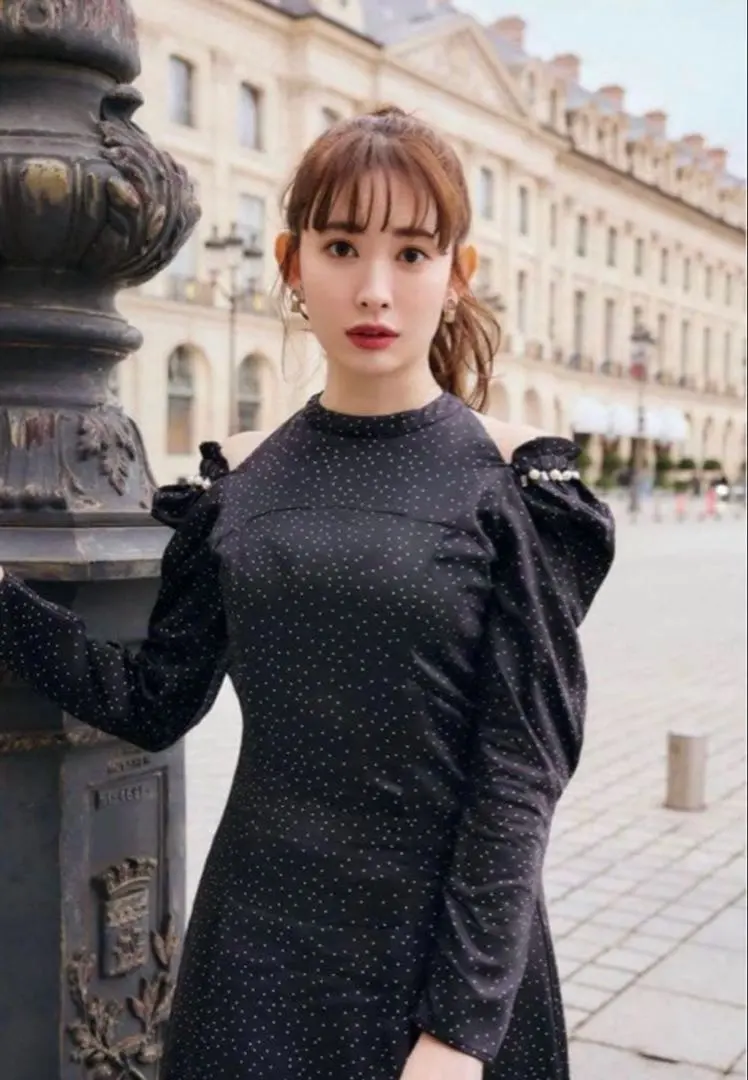 2026年最新】Herliptoホリデーコレクションワンピースの人気アイテム