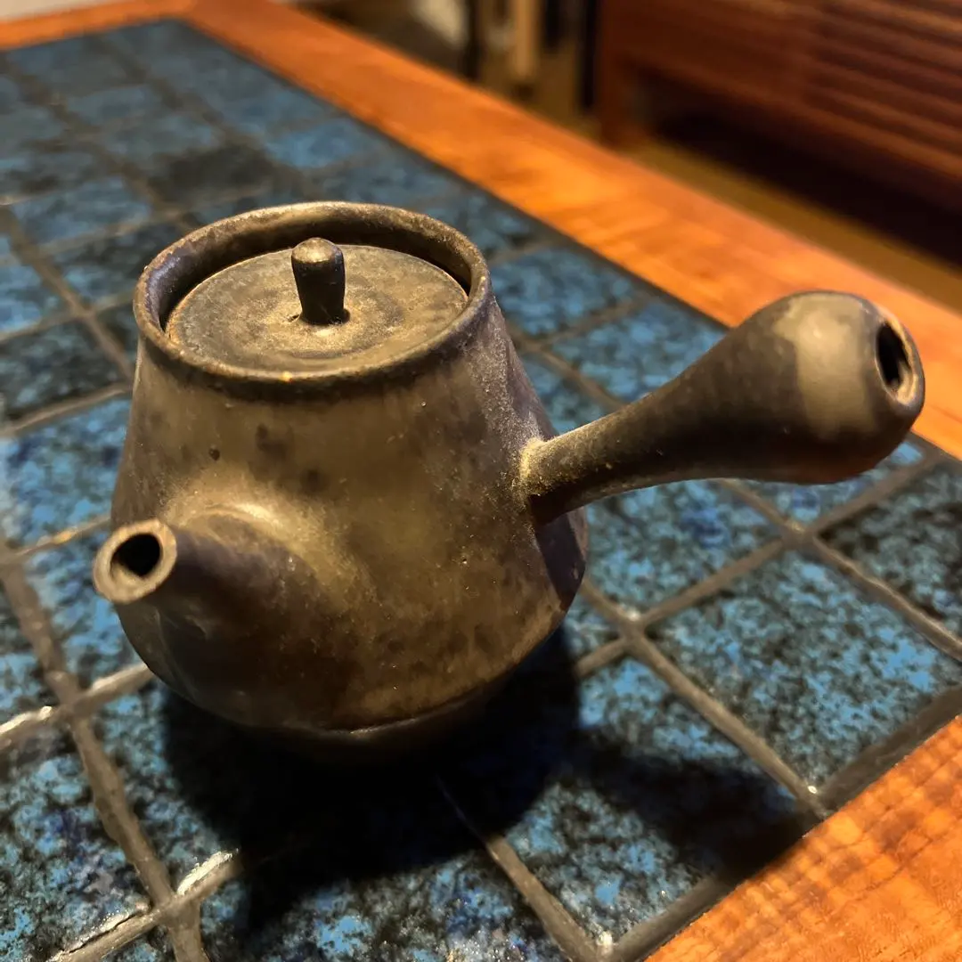 2026年最新】角掛政志の人気アイテム - メルカリ