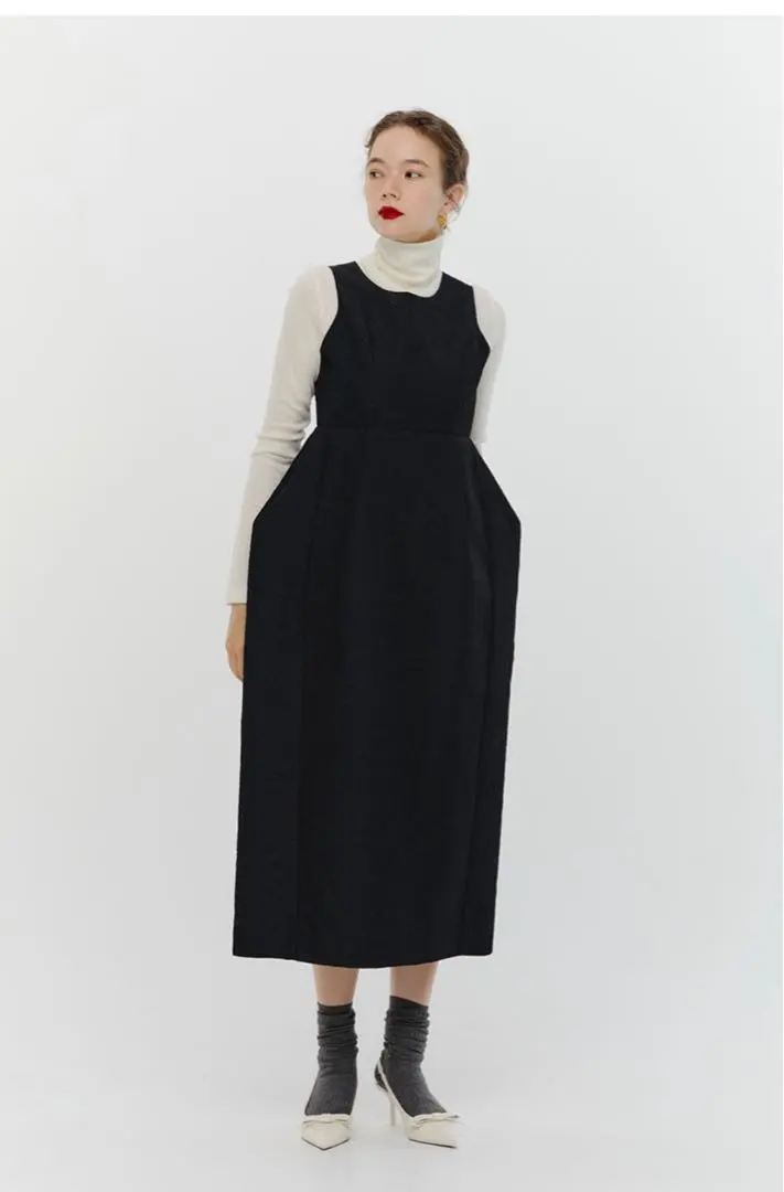 2026年最新】shirocon ワンピースの人気アイテム - メルカリ