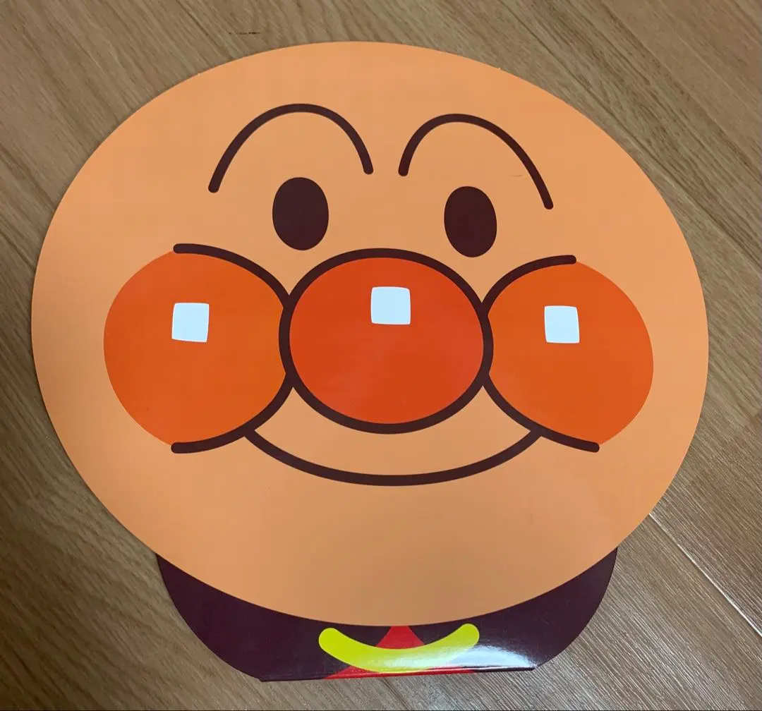 2026年最新】アンパンマンミュージアム 横浜 おおきなアンパンマンの