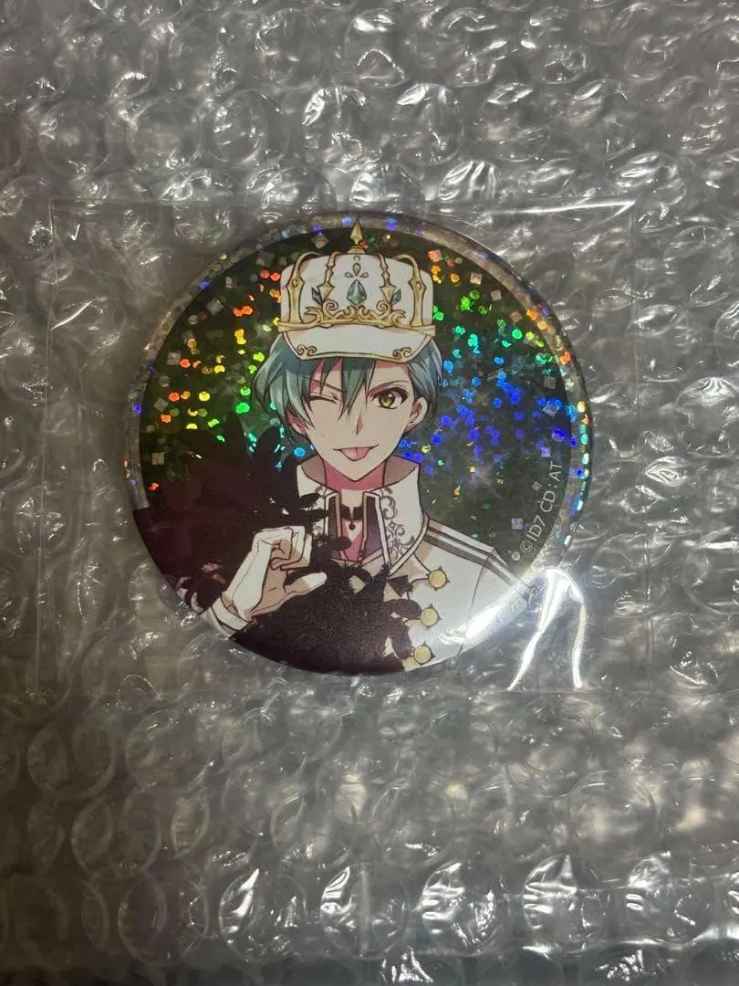 2026年最新】亥清悠 缶バッジ 5周年の人気アイテム - メルカリ