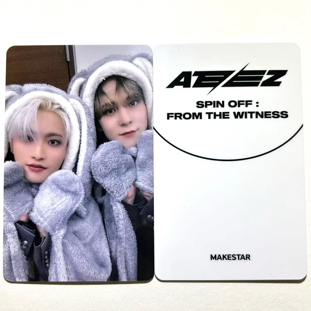 2026年最新】ソンファ うさぎの人気アイテム - メルカリ