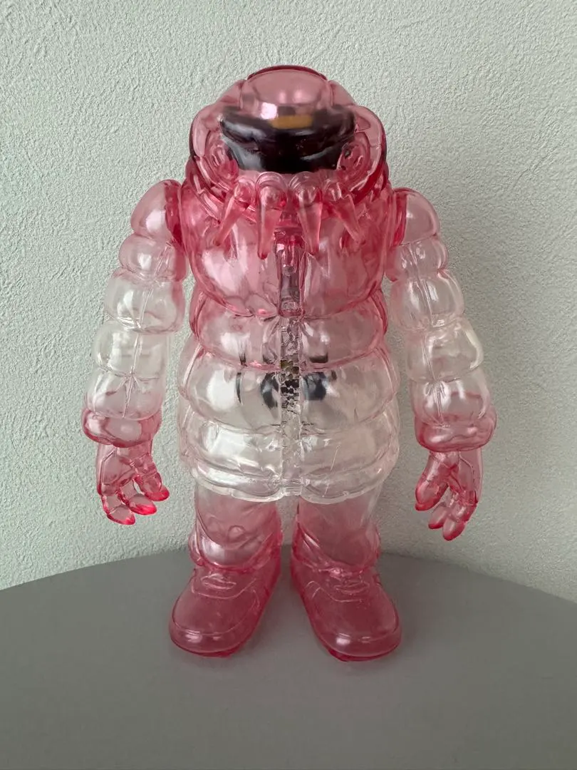 2026年最新】GYAROMi fieldの人気アイテム - メルカリ