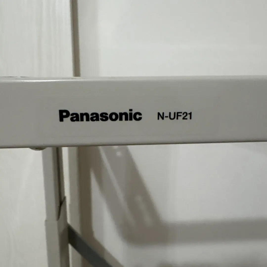 2026年最新】n-uf21の人気アイテム - メルカリ