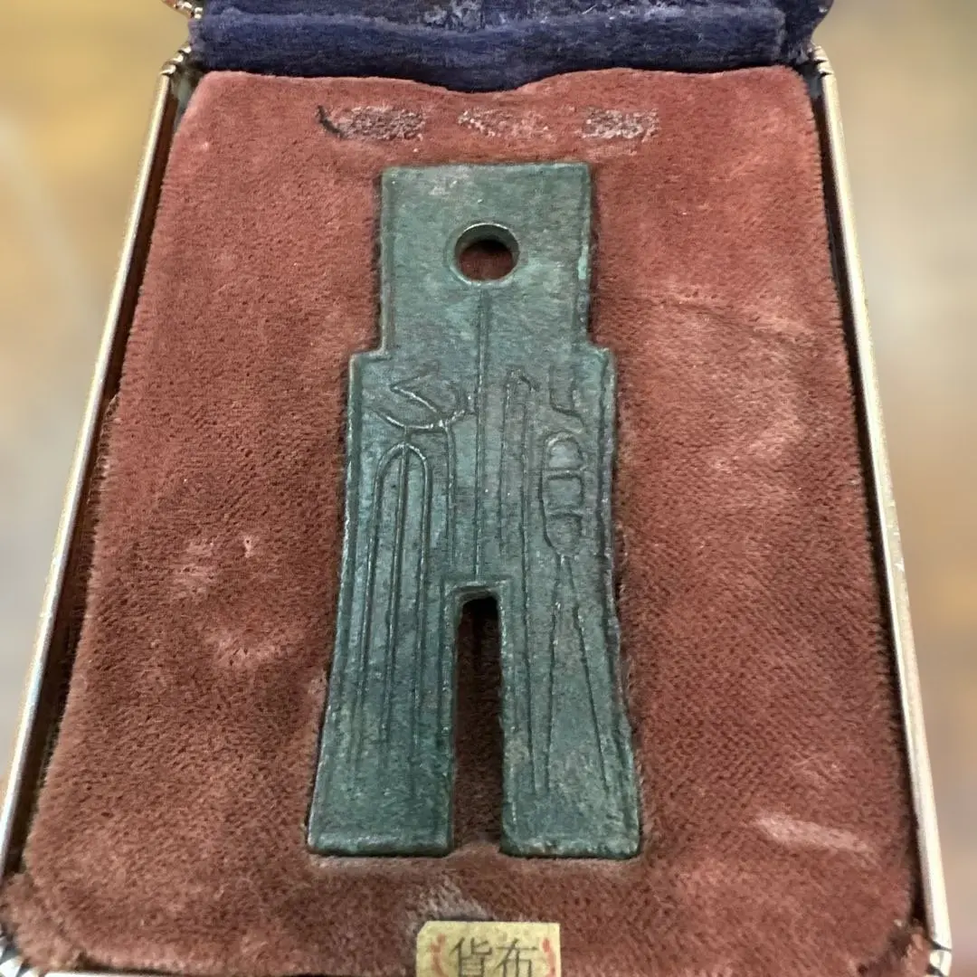 2026年最新】中国 布貨の人気アイテム - メルカリ