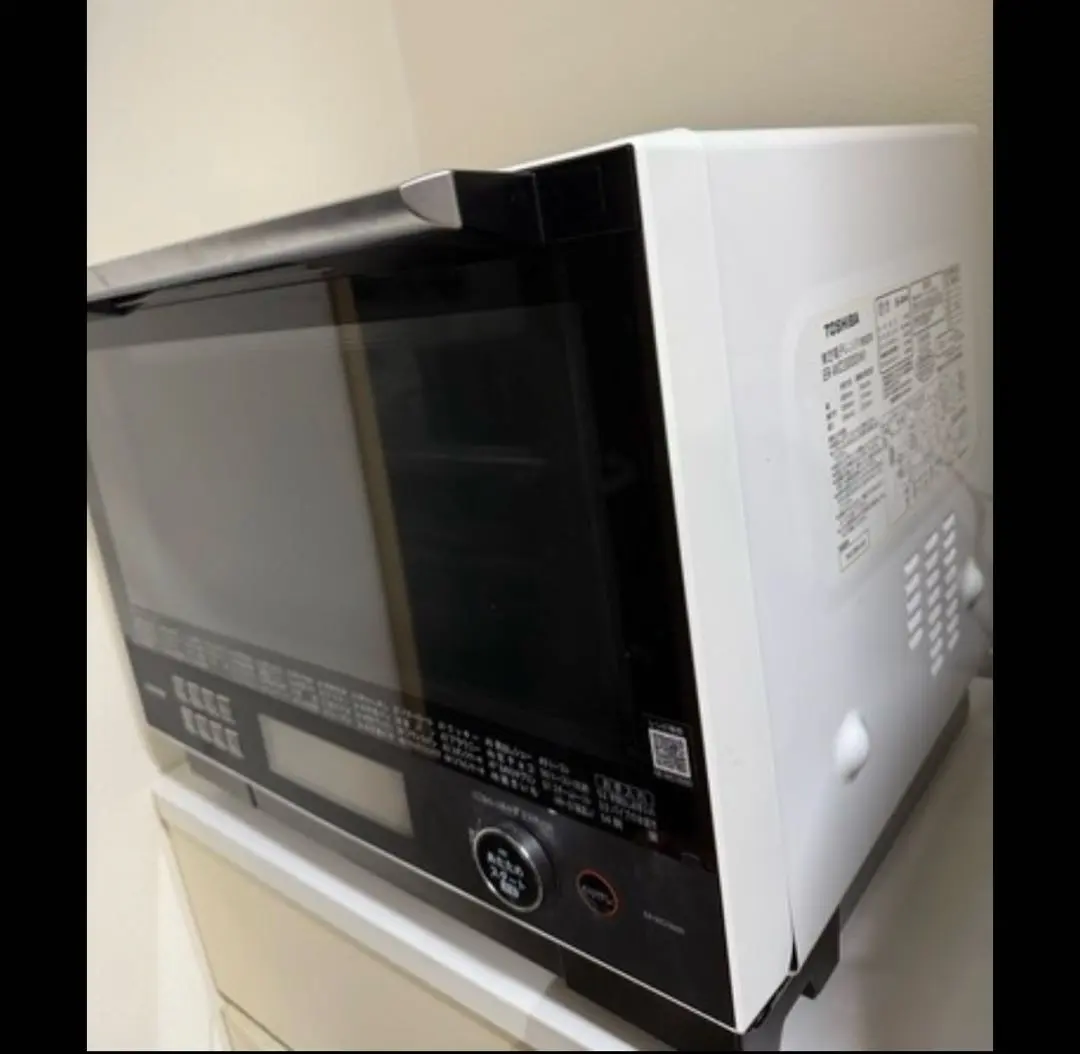 2026年最新】er-wd3000の人気アイテム - メルカリ