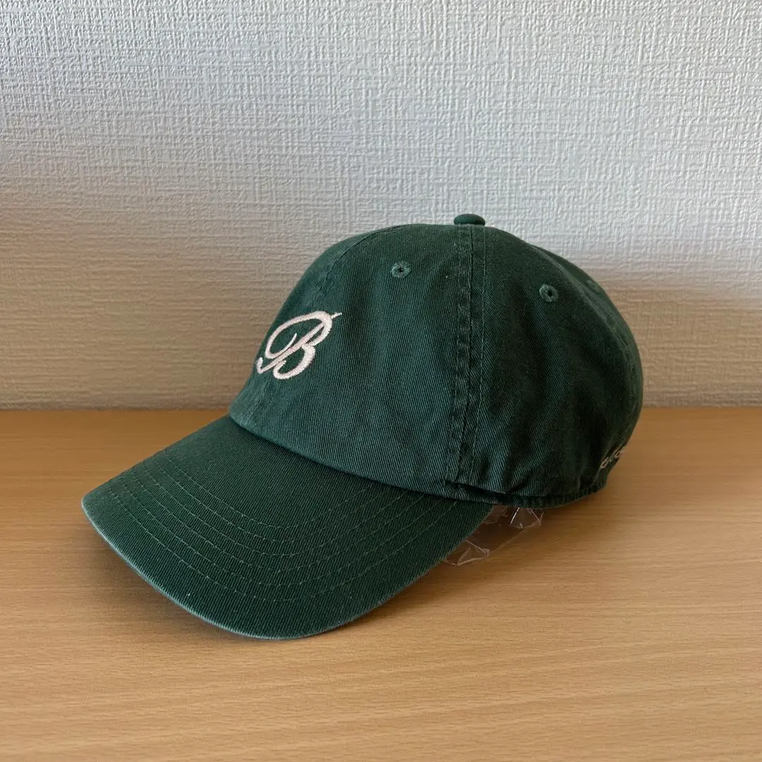 2026年最新】MADISON BLUE 帽子の人気アイテム - メルカリ