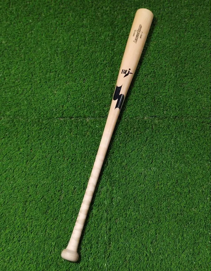 2026年最新】川崎宗則 バットの人気アイテム - メルカリ