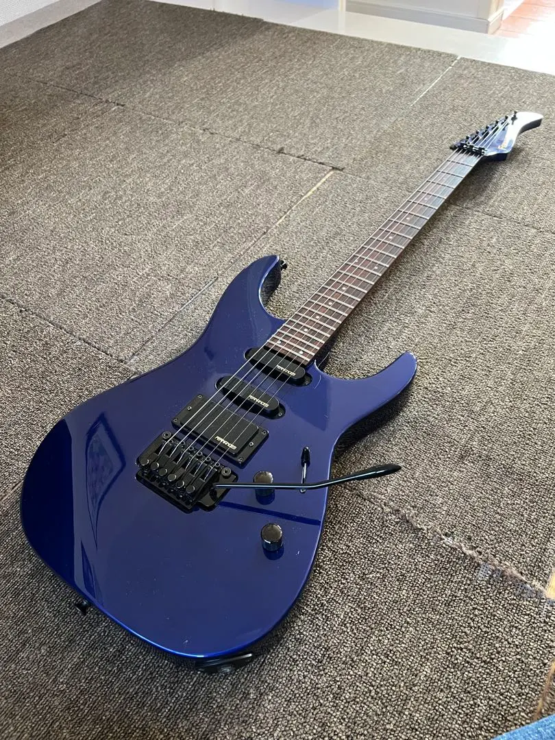 2026年最新】FRT FERNANDESの人気アイテム - メルカリ