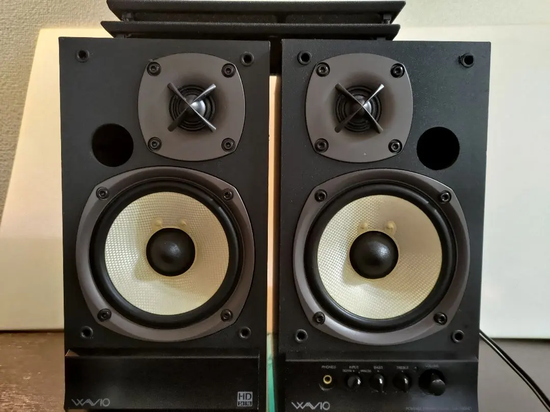 2026年最新】gx-500hd onkyoの人気アイテム - メルカリ