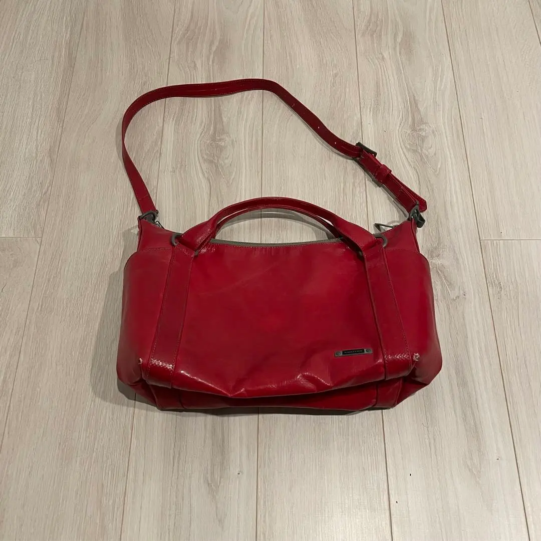 2026年最新】FREITAG REFERENCEの人気アイテム - メルカリ