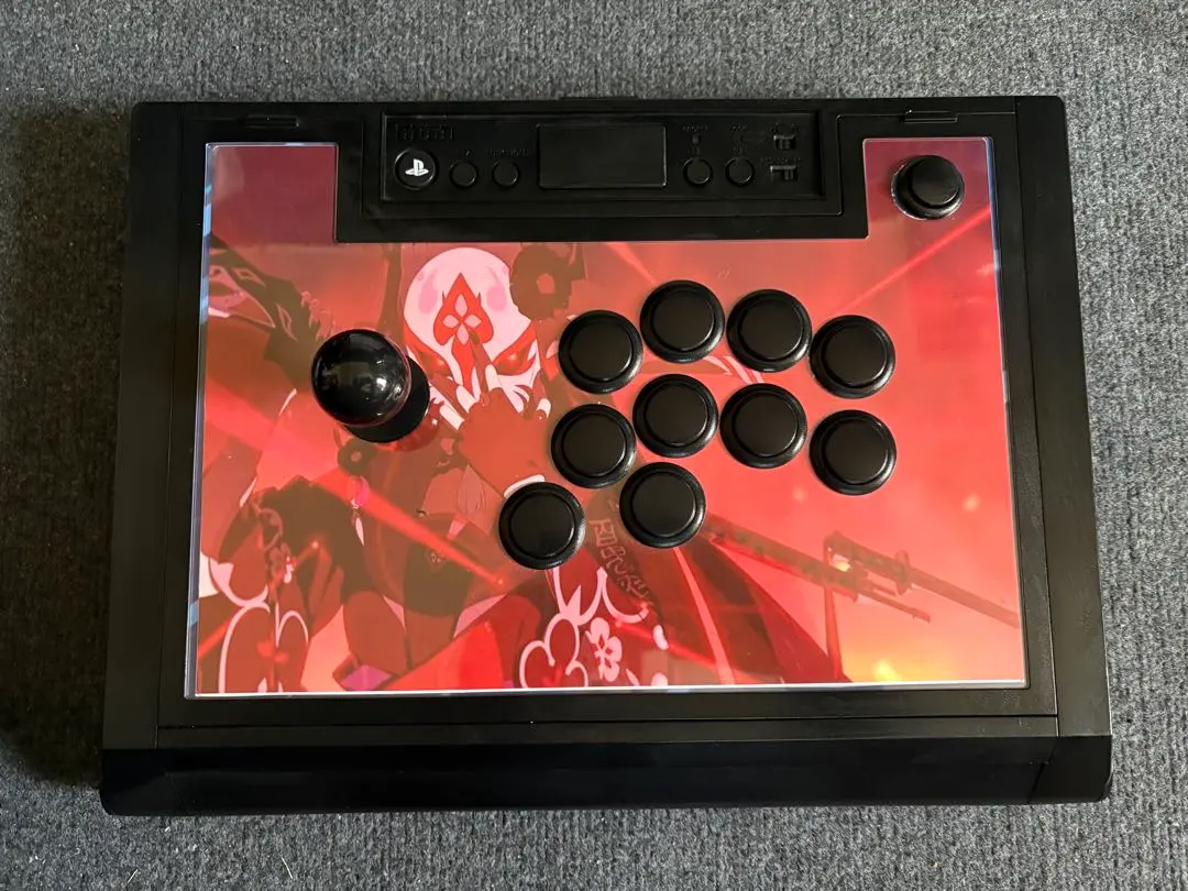 2026年最新】ファイティングスティックα天板の人気アイテム - メルカリ