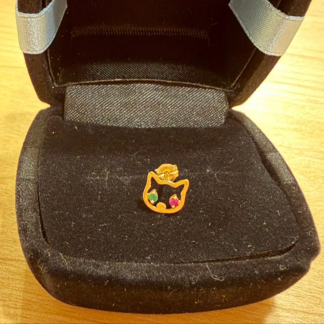 2026年最新】alice in tiny roomの人気アイテム - メルカリ