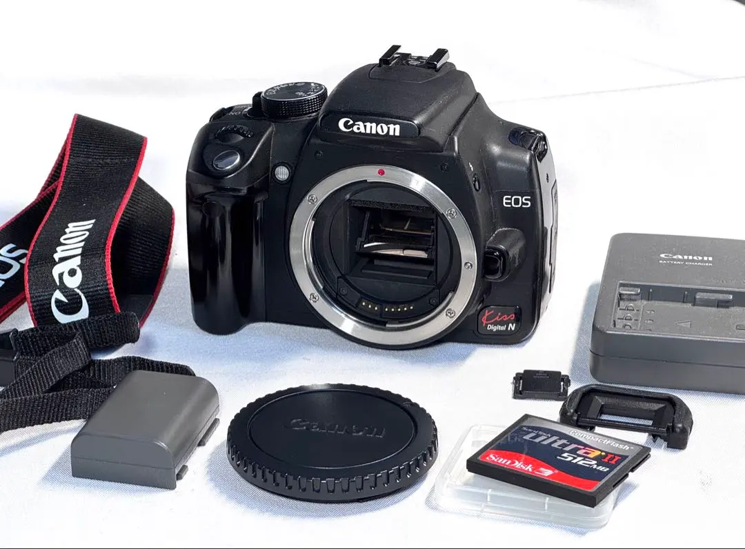 2026年最新】EOS-1D 初代の人気アイテム - メルカリ