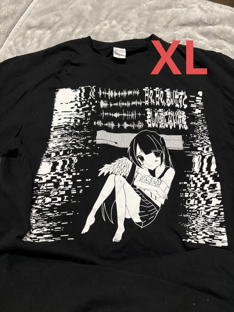 2026年最新】トップシークレットマンTシャツの人気アイテム - メルカリ