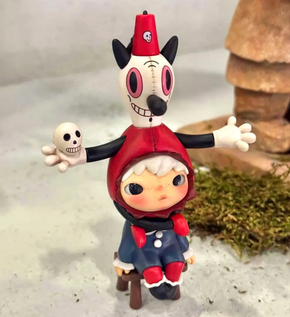 2026年最新】gary basemanの人気アイテム - メルカリ ゲイリー