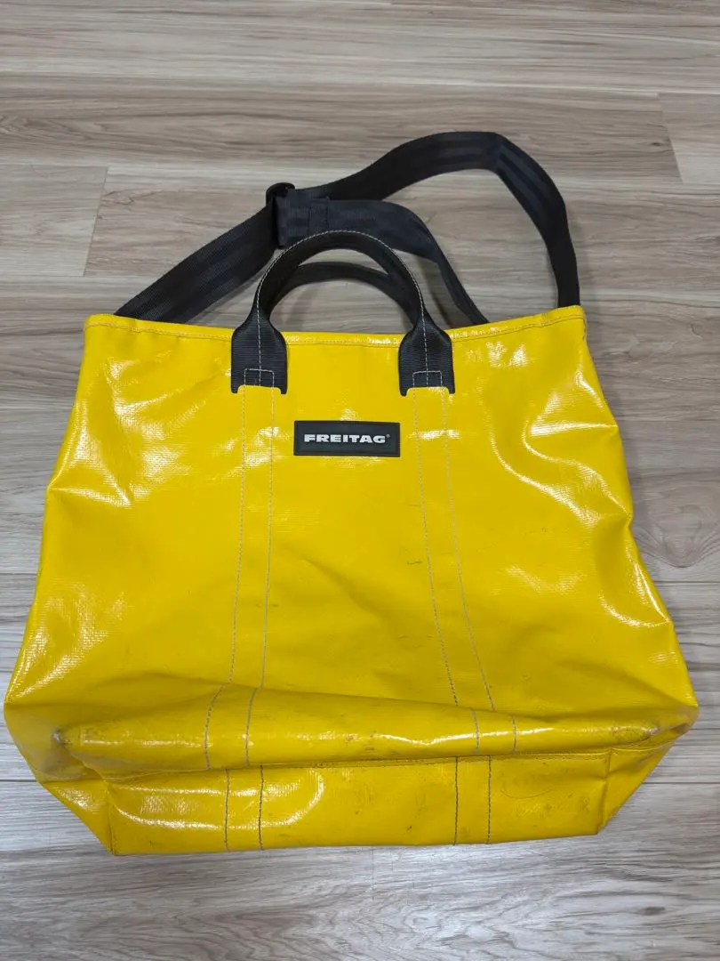 2026年最新】bob freitagの人気アイテム - メルカリ