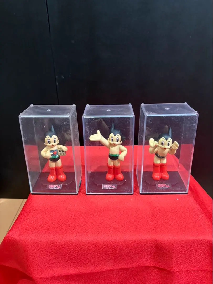 2026年最新】DX鉄腕アトムの人気アイテム - メルカリ