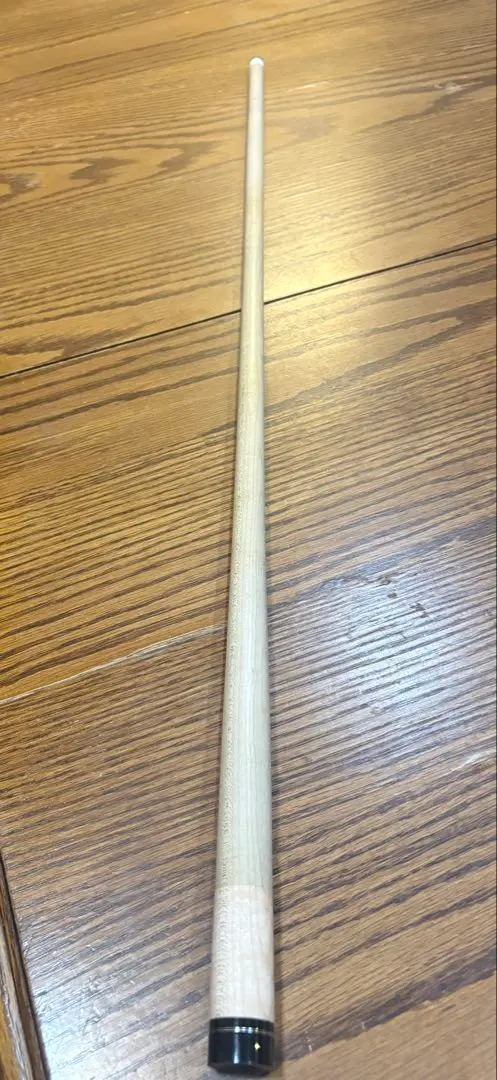 2026年最新】ビリヤード 314の人気アイテム - メルカリ