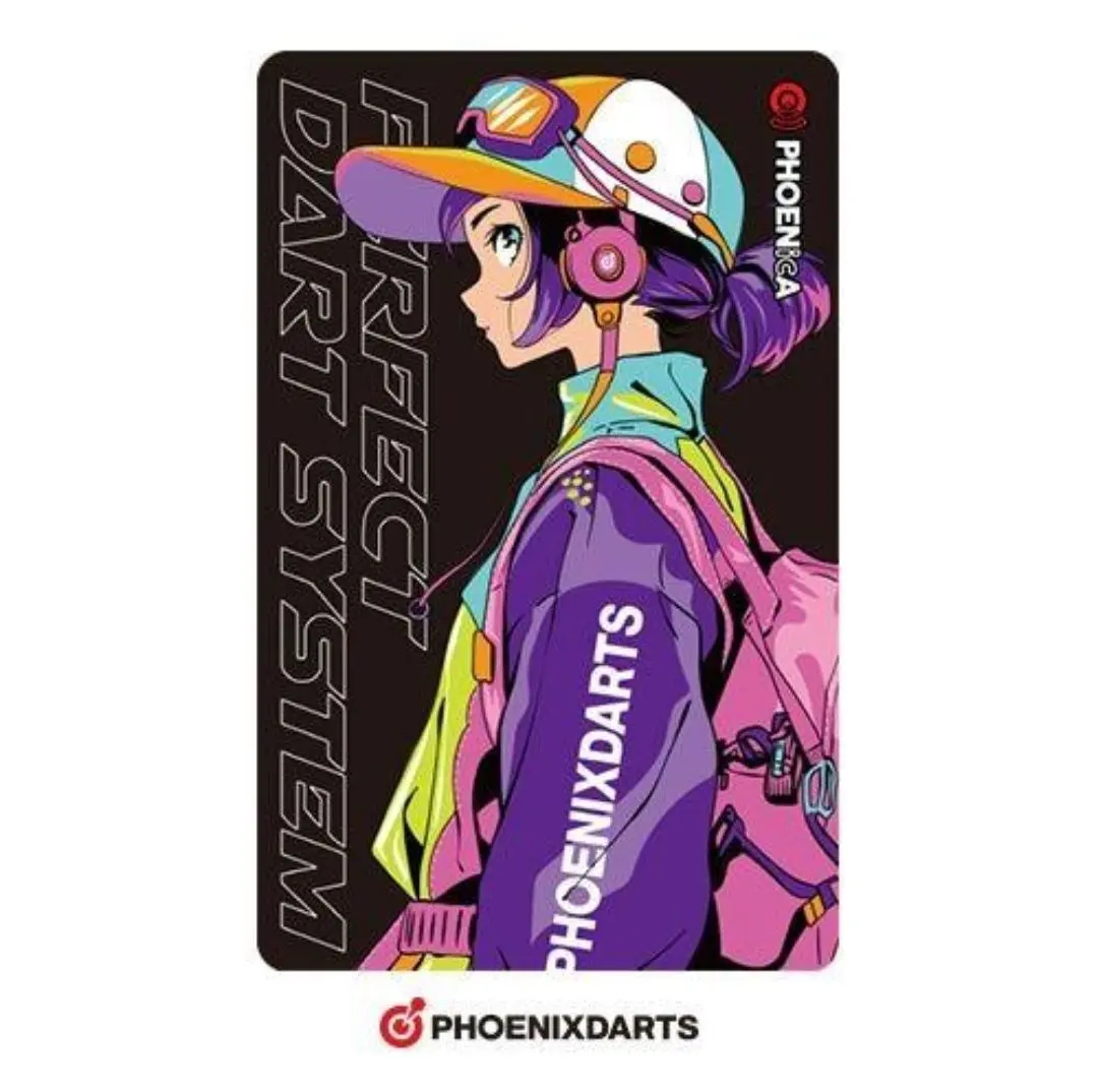 2026年最新】フェニカ ダーツの人気アイテム - メルカリ