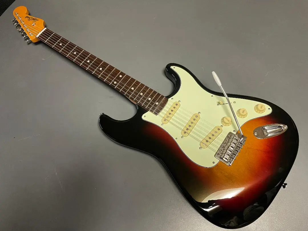 2026年最新】Laid Back ギター ミニの人気アイテム - メルカリ