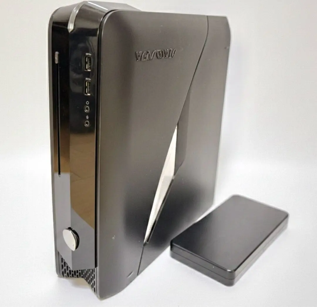 2026年最新】ALIENWARE X51-R2の人気アイテム - メルカリ