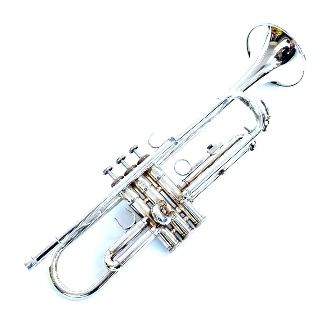 2026年最新】ytr2335の人気アイテム - メルカリ