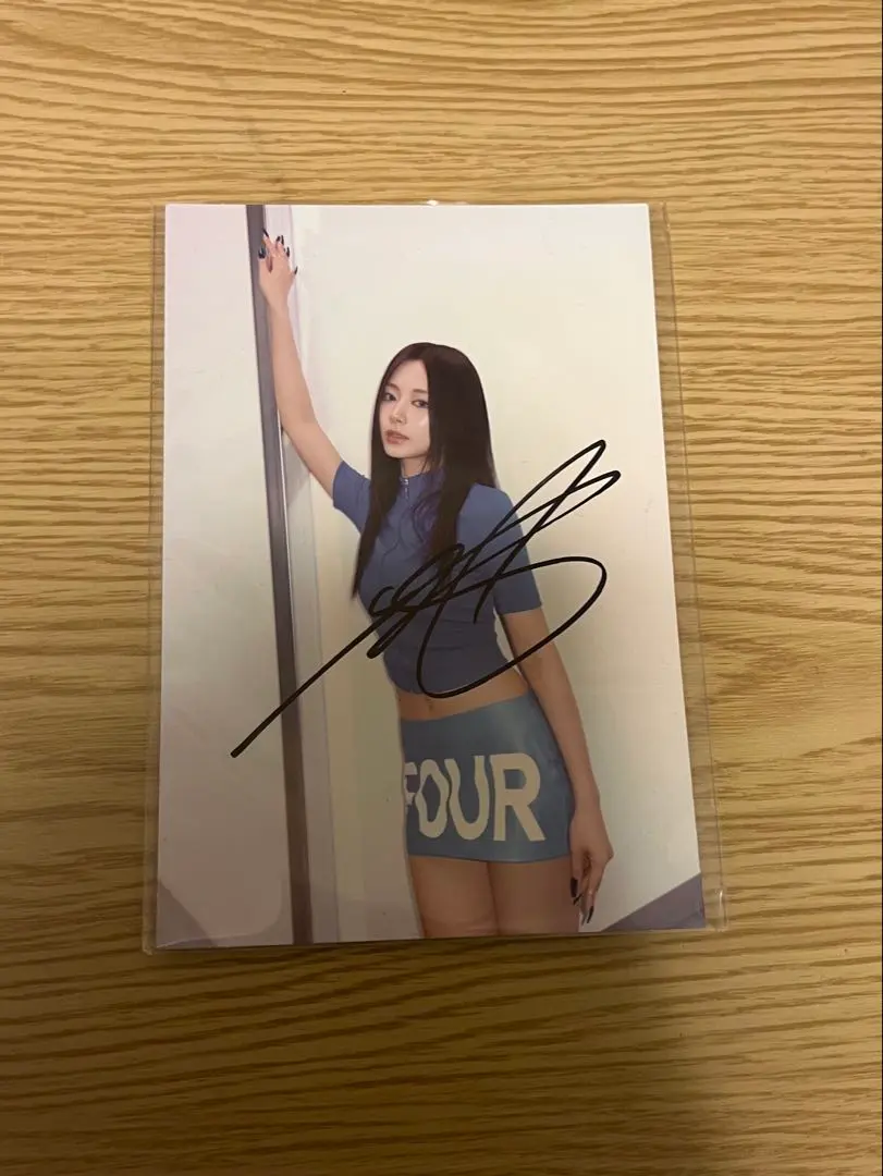 2026年最新】twiceツウィサインの人気アイテム - メルカリ