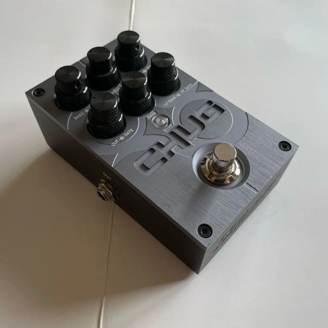 2026年最新】solar guitars chugの人気アイテム - メルカリ