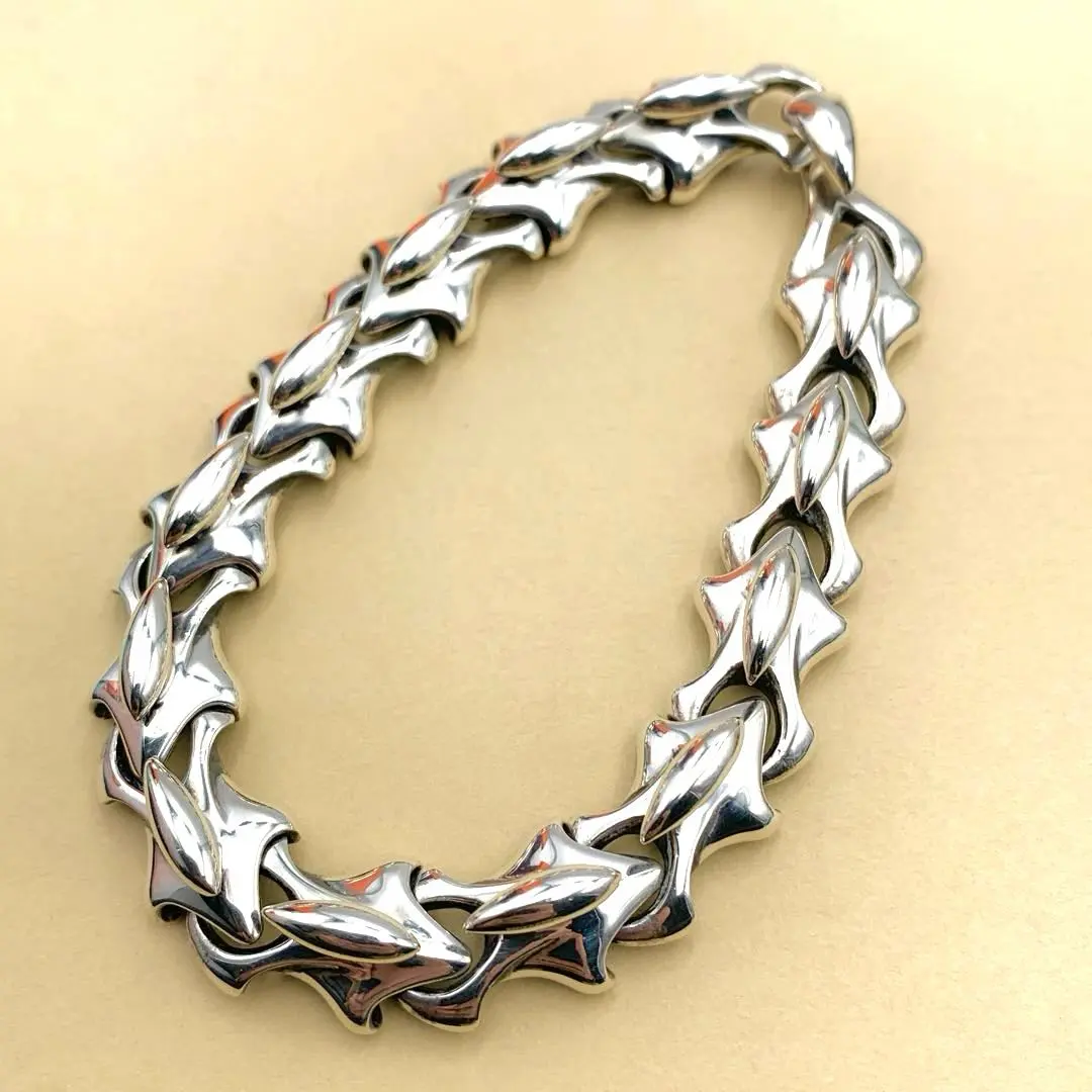 2026年最新】ブラッディマリー スシュムナーの人気アイテム - メルカリ